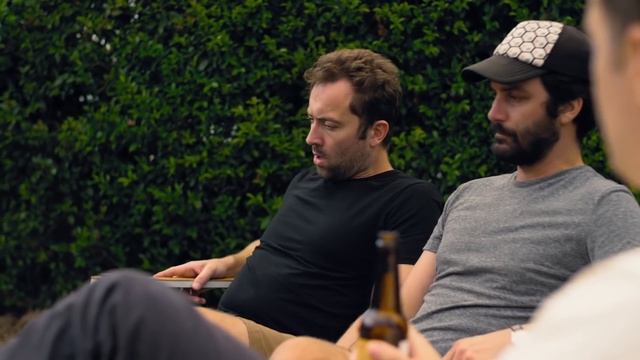 Жизнь после 30 | VLDL на Русском смотреть онлайн