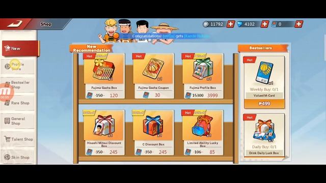 A Mobile Basketball Game Satisfying Enough in Short Bursts - Slam Dunk Review смотреть онлайн