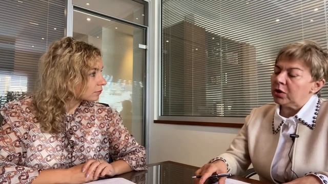 Специфика рынка аренды на Кипре - Застройщик VIDI Group Кипр смотреть онлайн