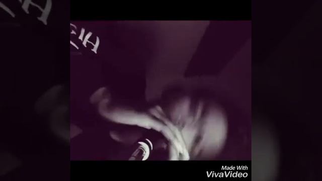 DESPACITO VERSI JAVA ,,By "ARJO" arek jonggol смотреть онлайн