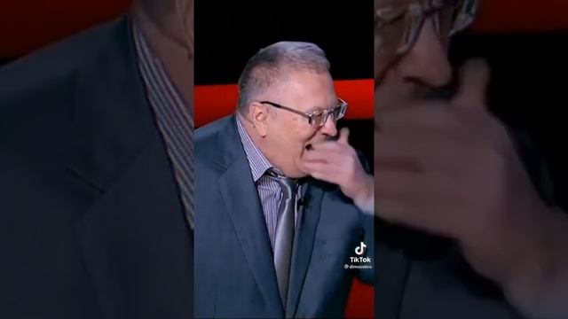 почему петух поёт всю жизнь? ЮМОР????????? смотреть онлайн