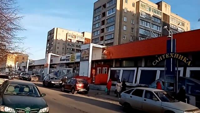 Чайковского 100-обзор смотреть онлайн
