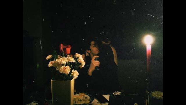 Nicolas Jaar - Some Kind of Game - A.A.L. (57) смотреть онлайн