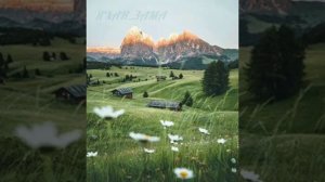 Ма товш ду и туьтеш