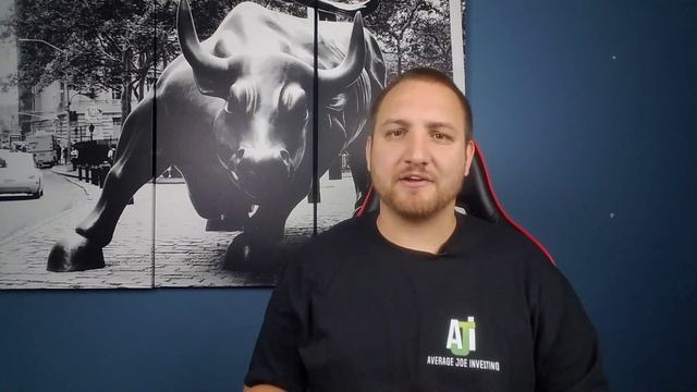 How Credit Scores Are Calculated and How to Raise Yours смотреть онлайн