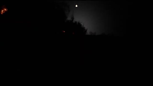 Guide to 2 player Fire and Wind trails (unedited) - Sky: CotL смотреть онлайн