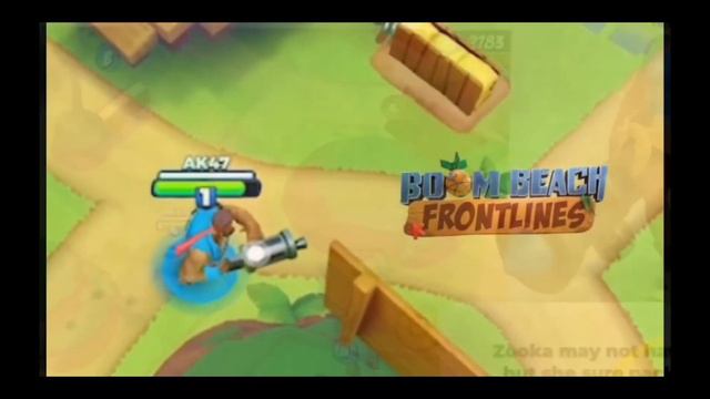 How to Download boom beach frontlines Confirm Update 2020 смотреть онлайн