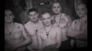 сергей наговицын столичная    Мой Новый  Клип