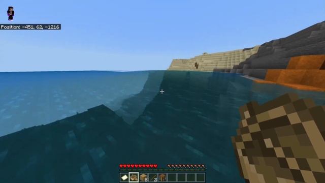 How to find nearest Savannah village in minecraft trial 1.19 смотреть онлайн