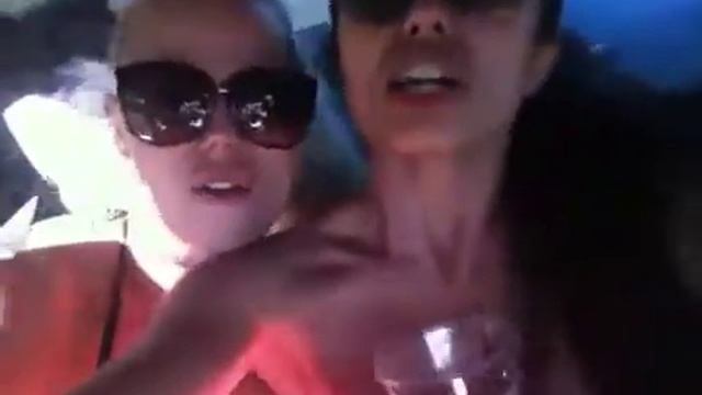 Сутки без сна смотреть онлайн