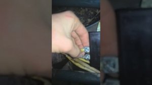 Автомобильное реле регулятор на мотоцикл урал.