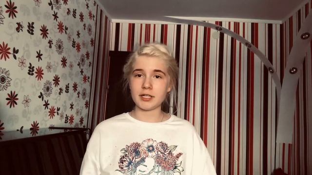 Мужчины тоже люди и тоже могут плакать\\Красивое стихотворение\\Смотреть всем смотреть онлайн