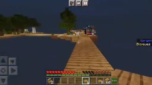 Minecraft One Block Series #2 Lets Have смотреть онлайн