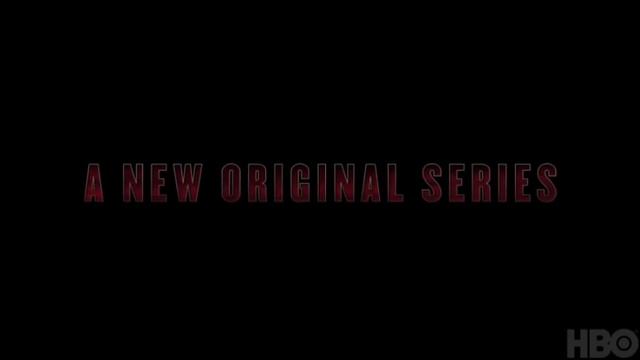 Boardwalk Empire Trailer 2 смотреть онлайн