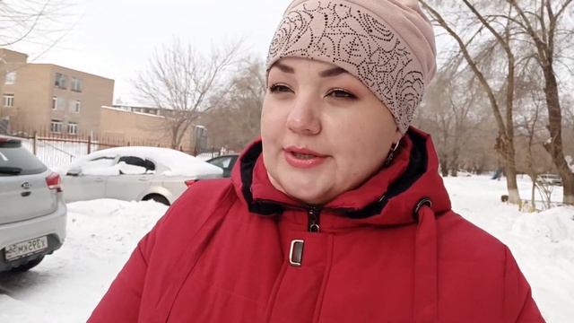 Не уволят ли?! Блины с творогом/ Больница/ Сын и отец/ Влог смотреть онлайн