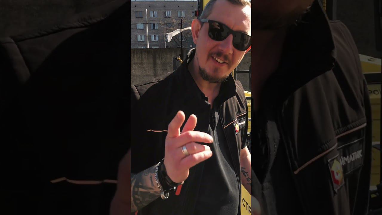 ЧТО СКАЗАЛ ГАГАРИН 12 АПРЕЛЯ? смотреть онлайн