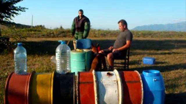 Защита Белджи смотреть онлайн