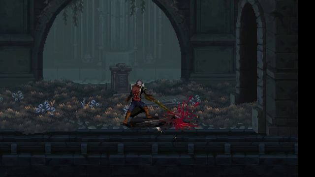 The Last Faith - Beta Launch Trailer смотреть онлайн