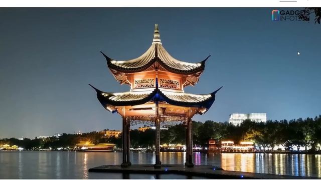 Huawei Nova Y61 Phone Specifications and Features - Gadgets Infotech смотреть онлайн