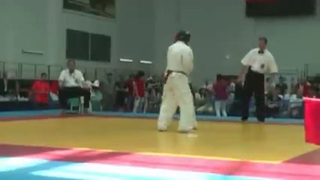 Миньков-Топало.mp4 смотреть онлайн