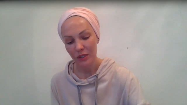 Эфир про Джаппу Со Пуркх смотреть онлайн