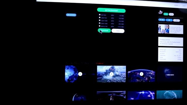 how to download videos in android tv and smart tv смотреть онлайн