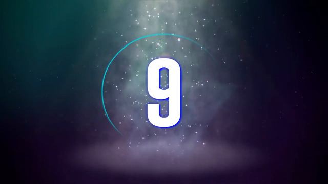 УГАДАЙ ПЕСНЮ ЗА 10 СЕКУНД | ЧАСТЬ 50 | НЕ ТОЛЬКО НОВАЯ ШКОЛА смотреть онлайн
