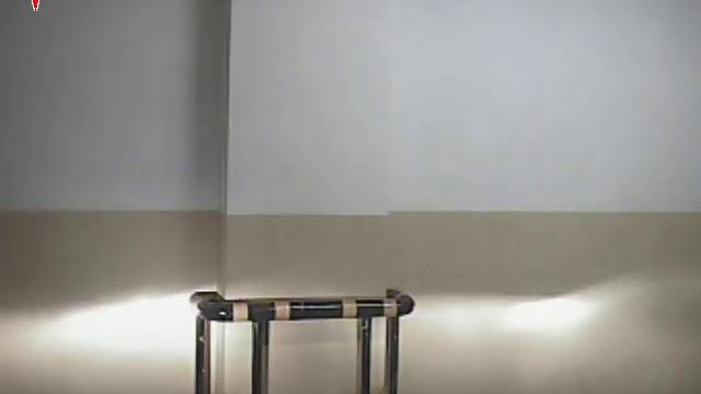 Простые галогенки и потом KOITO WhiteBeam III (4200K) смотреть онлайн