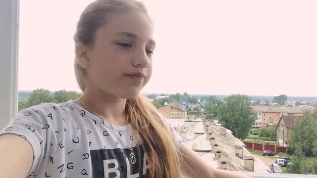 1) Почему я назвалась Алиса Скай ( Скай- небо)??? 2) Погода в Объячеве ??? 3) Мойсекрет ?!!