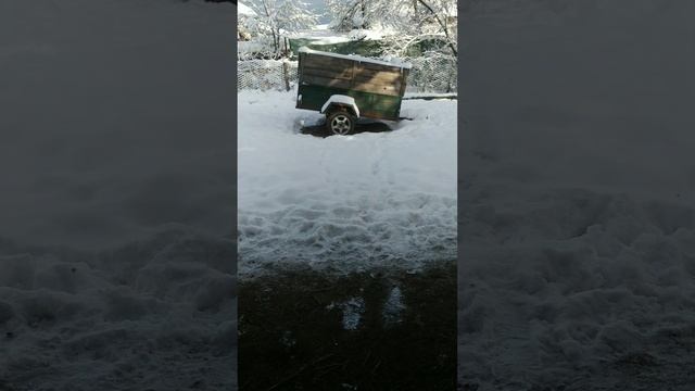 Якщо мотоблок тяжкий на руки смотреть онлайн