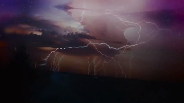 News #2 \ Молнии смотреть онлайн