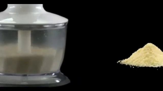 Với Braun 530 mọi thứ thật đơn giản смотреть онлайн