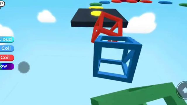 [прочитай описание] видео очень старое и от первого лица! смотреть онлайн