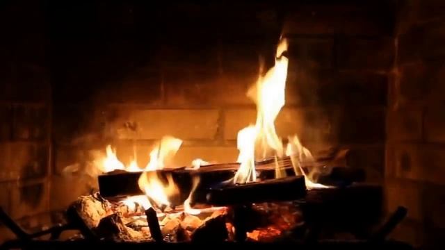 СТРАШНЫЕ ИСТОРИИ ОТ МРАКА -зачем Смерти коса? смотреть онлайн