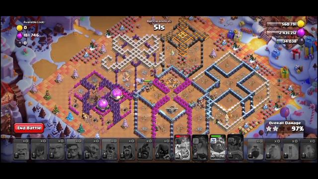 How to get Supercell ID Verification Code in 2023 | Supercell ID OTP not Received Problem (বাংলা) смотреть онлайн