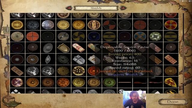 Ultimate Floris Mod Pack Guide 2.55! Steps to Conquer the World! TimeStamps in the Description смотреть онлайн