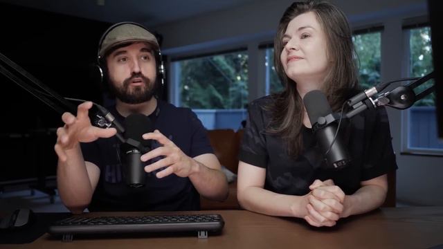 FOMOS PARAR NO CHOQUEI! смотреть онлайн