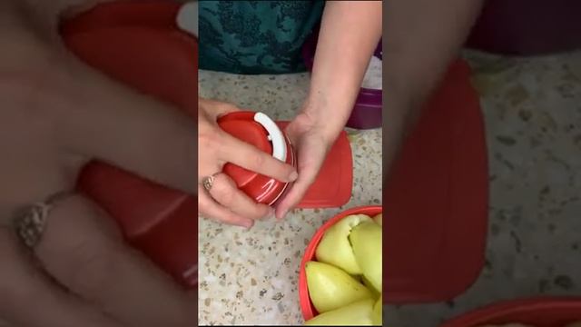 Перец фаршированный смотреть онлайн