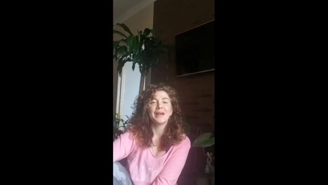 Каошики. Йога Танец. Меняет Жизнь смотреть онлайн
