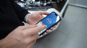 КАК ЗАЩИТИТЬ МАШИНУ ОТ УГОНА? | Установка охранного комплекса StarLine на Toyota Land Cruiser Prado