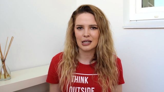 Как Ставить Цели/ Эффективный Метод Достижения Цели (100% Работает) смотреть онлайн