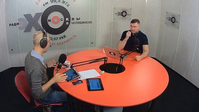 Разворот. Жестокая учительница, требование закрыть цех ЧЭМК, сверхприбыль металлургов смотреть онлайн