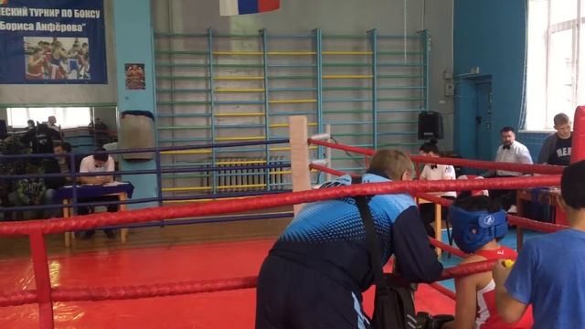 Малик 21.10.2017