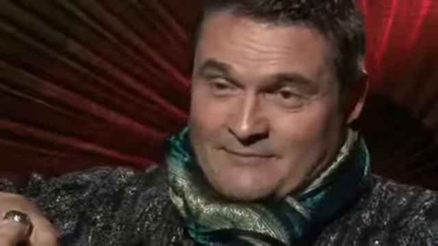 Как можно оттянуть старость смотреть онлайн