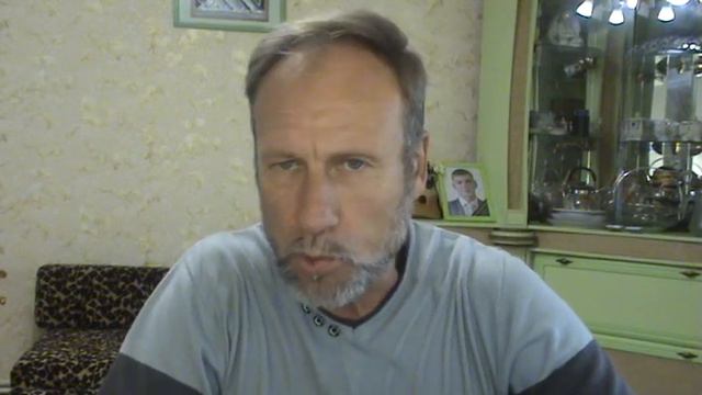 Зачем нам Тереза Мэй с ее Скрипалями, если есть свои ура-патриоты смотреть онлайн