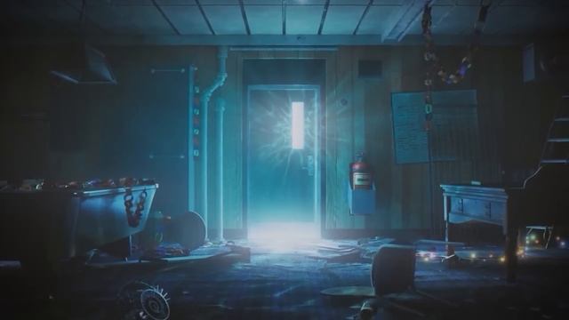 Microsoft's Huge Xbox Showcase Revealed And A Massive Final Fantasy Update Just Released | News Wav смотреть онлайн