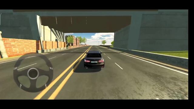 ПУТЕШЕСТВИЕ В ГОРОД ПРИЗРАКОВ В CAR PARKING MULTIPLAYER!! ПОЕЗДКА В НОВЫЙ ГОРОД В CAR PARKING!! смотреть онлайн