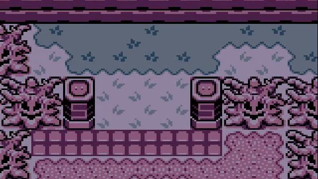 Let's Play Legend of Zelda Oracle of Ages Part 7: Time Skips Everywhere смотреть онлайн