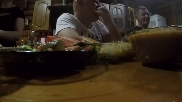 Икота смотреть онлайн