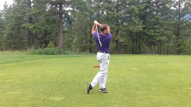 Casey Johnson Golf: Rhythm & Tempo - Golf Metronome смотреть онлайн